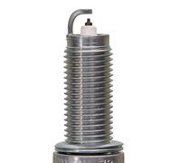 Champion 9417 SPARK PLUG