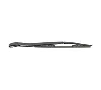 Champion A351R/113 Aerovantage Braccio Spazzolante Tergi Posteriore