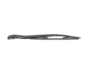 Champion A351R/113 Aerovantage Braccio Spazzolante Tergi Posteriore