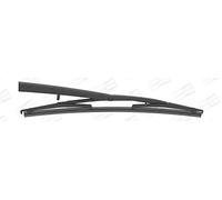 Champion A43/B01 Aerovantage Standard Spazzola Tergi