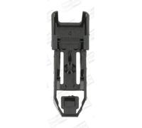 CHAMPION Aerovantage Flat Tergicristalli Kit per FORD KA (RU8)
