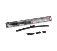 CHAMPION AFL40/B01 Tergicristalli