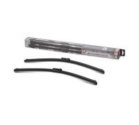 CHAMPION AFL5353A/C02 Tergicristalli