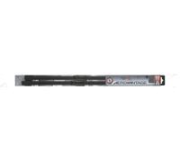 CHAMPION AFL5353F/C02 Tergicristalli