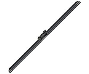 Champion AFL55/B01 Aerovantage Spazzole Tergicristallo Flat, 55 cm