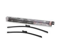 CHAMPION AFL5545B/C02 Tergicristalli