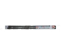 CHAMPION AFL5548L/C02 Tergicristalli