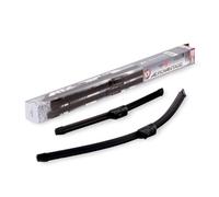 CHAMPION AFL6040L/C02 Tergicristalli