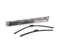 CHAMPION AFL6048F/C02 Tergicristalli