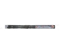 Champion AFL6053L/C02 Aerovantage Flat Spazzola Tergi