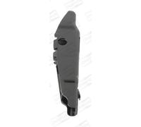 CHAMPION Tergicristalli AFL6535G/C02 Spazzole Tergi RENAULT,Clio IV Hatchback (BH_),Captur (J5_, H5_),Clio IV Grandtour (KH_),CLIO IV Furgonato