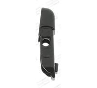 CHAMPION AFL7040A/C02 Tergicristalli