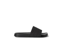 Champion All American Slide, Uomo, Nero, 45 EU