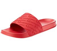 Champion Antony, Ciabatte Uomo, Rosso (RS001), 46 EU