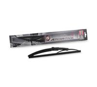 CHAMPION AP30V/B01 Tergicristallo posteriore