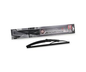 CHAMPION AP30V/B01 Tergicristallo posteriore