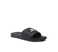 Champion Arubo, Sandali a ciabatta Uomo, Nero Kk001, 44.5 EU