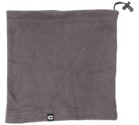 Champion Athletic Accessories - 802483 Scaldacollo, Grigio Scuro, Taglia Unica, Unisex - Adulto