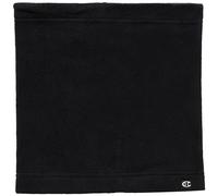 Champion Athletic Accessories - 802483 Scaldacollo, Nero, Taglia Unica, Unisex - Adulto