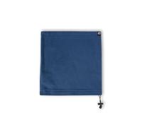 Champion Athletic Accessories (806052) - Modern Sport Micropolar Adjustable Scaldacollo in Pile (Blue, Taglia unica)