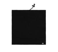 Champion Athletic Accessories (806052) - Modern Sport Micropolar Adjustable Scaldacollo, Nero, Taglia unica Unisex - Adulto FW24