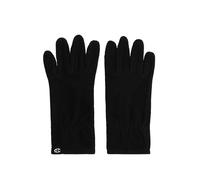 Champion Guanti invernali Modern Sport Micropolar C-Logo Nero L Unisex