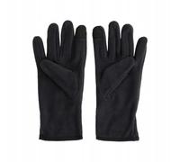 806053-KK001 CHAMPION Accessori