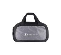 Champion Borsone 802391 – Unisex adulto, nero, taglia unica