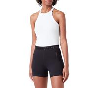 Champion Leggings Sportivi Champion Nero Taglia:s F_0301_S64135204 Sport