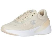 Champion Athletic - Hydra W Sneakers, Sabbia (YS085), 41 Donna SS24