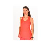 Champion Athletic Performance L