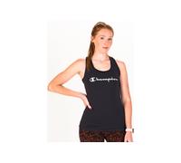 Champion Athletic Performance L