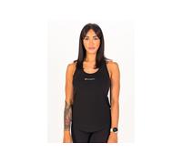 Champion Athletic Performance L