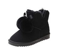 Champion Athletic - Ramp Up B PS Sneakers, Nero/Giallo Zolfo (KK015), 31.5 Bimbo (0-5 anni) SS24