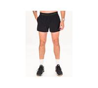 Champion Athletic XL
