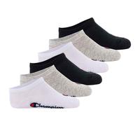 Champion Authentic Athletic Apparel Calzino colori misti Bambini Champion Authentic Athletic Apparel 27-30 colori misti