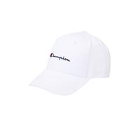 Champion Authentic Athletic Apparel Cappello navy / rosso / bianco, Taglia 48-54