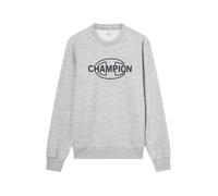 Champion Authentic Athletic Apparel Felpa marino / grigio sfumato Uomo Champion Authentic Athletic Apparel M marino / grigio sfumato