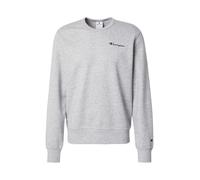 Champion Authentic Athletic Apparel Felpa marino / grigio Uomo Champion Authentic Athletic Apparel M