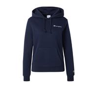 Champion Authentic Athletic Apparel Felpa navy / rosso / bianco Donna Champion Authentic Athletic Apparel S