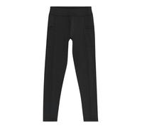 Champion Authentic Athletic Apparel Leggings nero Bambini Champion Authentic Athletic Apparel 152 nero
