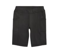 Champion Authentic Athletic Apparel Leggings nero Bambini Champion Authentic Athletic Apparel 176 nero