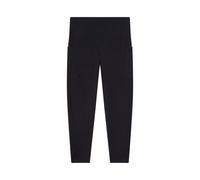 Champion Authentic Athletic Apparel Leggings nero Donna Champion Authentic Athletic Apparel MxTaglie normali