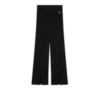 Champion Authentic Athletic Apparel Leggings nero Donna Champion Authentic Athletic Apparel XS nero