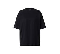 Champion Authentic Athletic Apparel Maglia extra large nero Donna Champion Authentic Athletic Apparel M