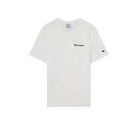 Champion Authentic Athletic Apparel Maglietta bianco Uomo Champion Authentic Athletic Apparel M
