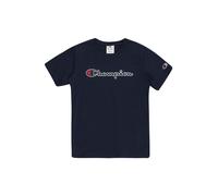Champion Authentic Athletic Apparel Maglietta navy / rosso / bianco Bambini Champion Authentic Athletic Apparel 128