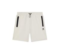 Champion Authentic Athletic Apparel Pantaloni bianco Uomo Champion Authentic Athletic Apparel 33 bianco