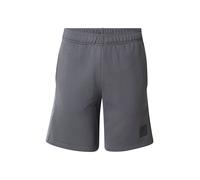 Champion Authentic Athletic Apparel Pantaloni blu fumo / grigio scuro / nero Uomo Champion Authentic Athletic Apparel 38