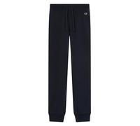 Champion Authentic Athletic Apparel Pantaloni blu notte Donna Champion Authentic Athletic Apparel 36xregular